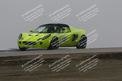 media/Nov-28-2025-Speed SF (Fri) [[b9fcb3577c]]/Red and Gold/Session 2 (Grapevine)/